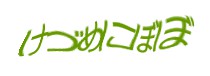 認証画像